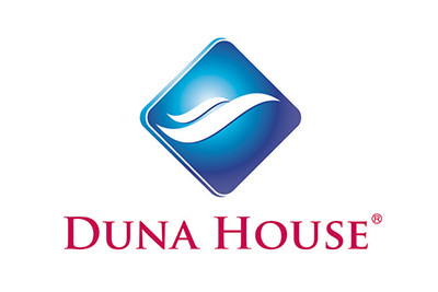 duna house