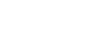 Fanni Illés signature