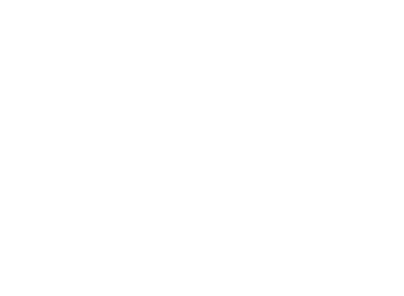Lőrincz Viktor aláírás